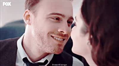 por eso te amo e + s