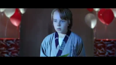 Avion de papel record mundial