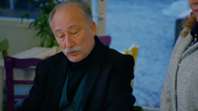 Matrimonio Por Sorpresa Capítulo 67 - Matrimonio por interés [Castellano]