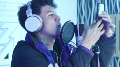 BIG SOTO  BZRP Music Sessions 28