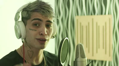 FRIJO || BZRP Music Sessions #10