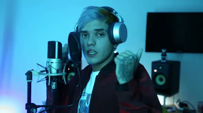 DANI || BZRP Music Sessions #24