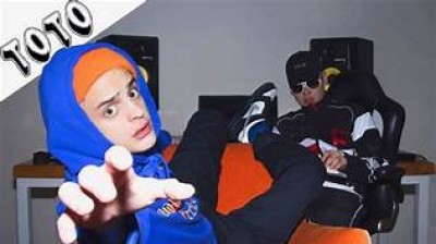 KIDDO TOTO || BZRP Music Sessions #11