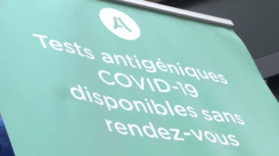 Mise à jour du Covid 19 en France : nouveau confinement à Paris ?