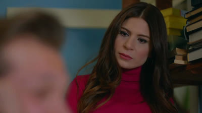 Matrimonio Por Sorpresa Capítulo 69 - La nueva Itir [Castellano]