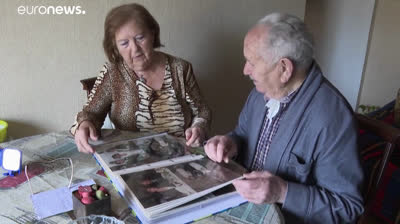 Hoy se aprobó oficialmente la ley de eutanasia en España