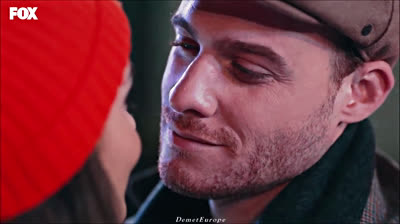 me enamore de ti eda