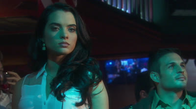 TDR - Andrea y Samuel #17