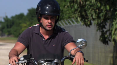 TDR - Andrea y Samuel #18