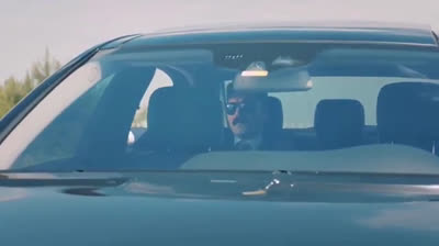 Hayat y Murat capitulos 1.0 en castellano