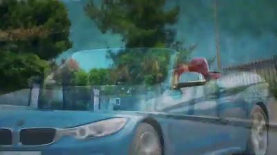 HAYAT Y MURAT CAPITULOS 1.1EN. CASTELLANO