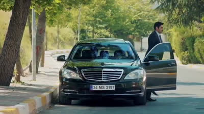 HAYAT Y MURAT CAPITULOS 1.2EN. CASTELLANO