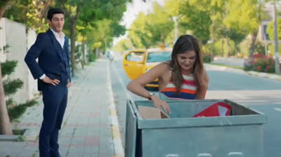 HAYAT Y MURAT CAPITULOS 1.4EN. CASTELLANO