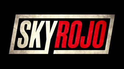 Hoy se estrena en Netflix “Sky Rojo” | Tráiler Final