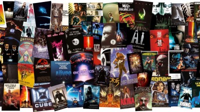 Las 50 mejores frases de la historia del cine