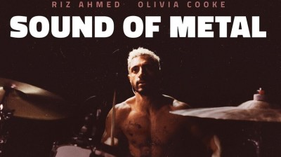 Watch film "Sound of Metal" online
