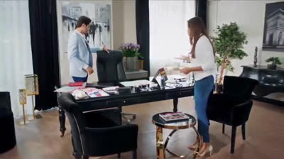 Hayat y Murat _ CAPITULOS_2.6_EN CASTELLANO