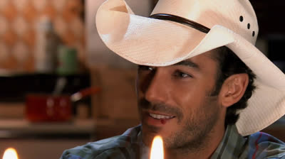 TDR - Sofia y Arturo #50