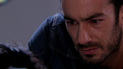 TDR - Sofia y Arturo #51