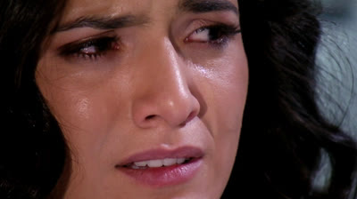 TDR - Sofia y Arturo #52