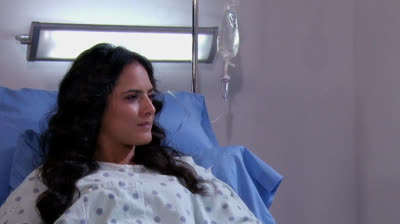 TDR - Sofia y Arturo #53