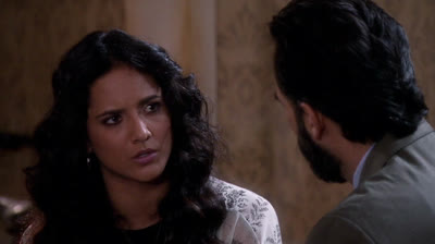 TDR - Sofia y Arturo #54