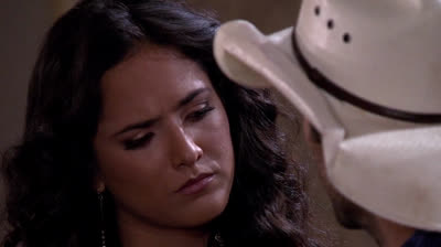 TDR - Sofia y Arturo #56