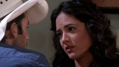 TDR - Sofia y Arturo #57