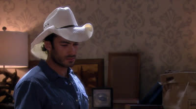 TDR - Sofia y Arturo #58