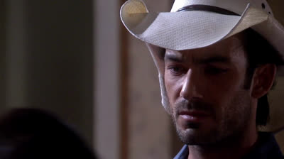 TDR - Sofia y Arturo #59