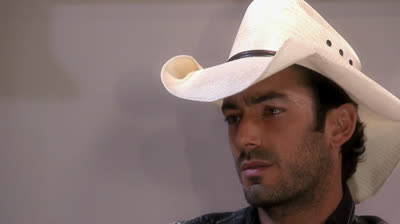 TDR - Sofia y Arturo #60