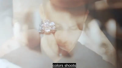 perfect eda & serkan