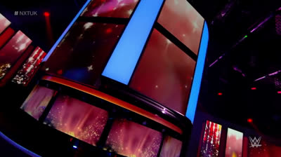 Meiko Satomura vs Dani Luna (Full Match)