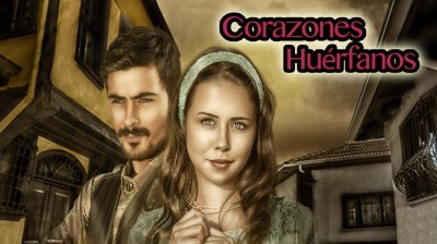 Corazones Huérfanos // Capítulo 27