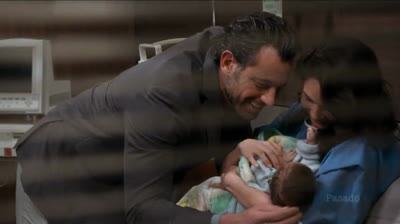 Caer en tentación 47