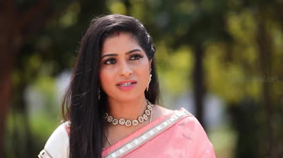 Sembaruthi 21-03-2021 Zee Tamil Serial