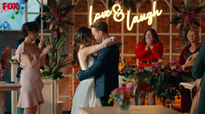 Sen Çal Kapimi (Love Is In The Air) ❤️ Capítulo 39 FINAL DE TEMPORADA - Tú Llamas A Mi Puerta, VER AQUÍ ❤️ www.dailymotion.com/video/x80p0bz