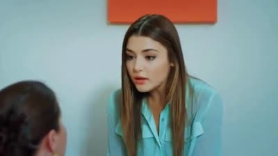 Hayat y Murat _ CAPITULOS_6.3_EN CASTELLANO