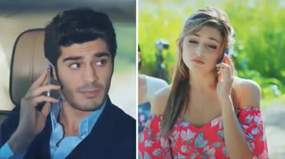 Hayat y Murat _ CAPITULOS_7.6_EN CASTELLANO