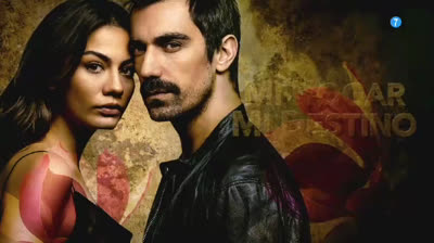 ¡¡YA AQUÍ EL CAPÍTULO 46 ❤️  Doğduğun Ev Kaderindir ❤️  MI HOGAR MI DESTINO Con Demet Özdemir