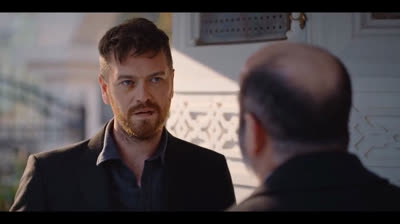 50m² stagione 1 puntata 3