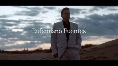 Avance de “Lo de Évole” con Eufemiano Fuentes