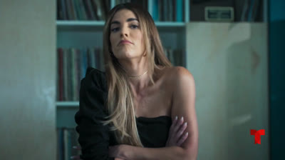 Ver gratis "La suerte de Loli" Online | Capítulo 9