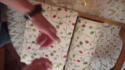 4 Mundillo de viaje, con Francisco Cordero Carrión