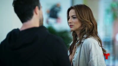 Ver gratis "La suerte de Loli" Online | Capítulo 12