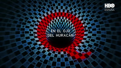 "Q: In the Eye of the Hurricane" Premieres Today | Official Trailer