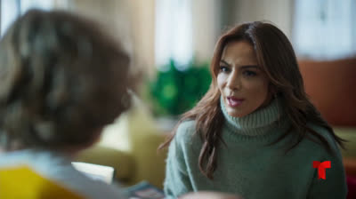 Ver gratis "La suerte de Loli" Online | Capítulo 16