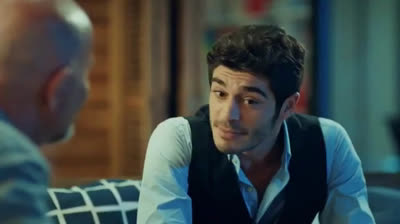 Hayat y Murat _ CAPITULOS_8.1_EN CASTELLANO