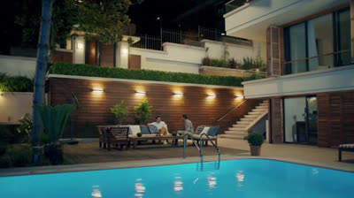 Hayat y Murat _ CAPITULOS_8.8_EN CASTELLANO