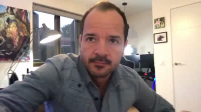 El informativo de Ángel Martín | Martes 23 de Marzo de 2021